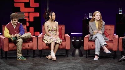 2022-07-09_-_Stranger_Things_4_Vol_2_Unlocked_mp41192.jpg