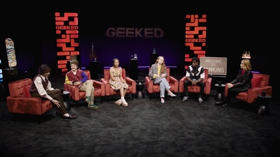 2022-07-09_-_Stranger_Things_4_Vol_2_Unlocked_mp41262.jpg