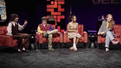 2022-07-09_-_Stranger_Things_4_Vol_2_Unlocked_mp41364.jpg