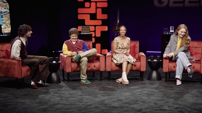 2022-07-09_-_Stranger_Things_4_Vol_2_Unlocked_mp41366.jpg