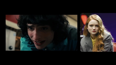 2022-07-09_-_Stranger_Things_4_Vol_2_Unlocked_mp41463.jpg
