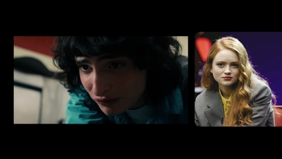 2022-07-09_-_Stranger_Things_4_Vol_2_Unlocked_mp41471.jpg
