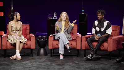 2022-07-09_-_Stranger_Things_4_Vol_2_Unlocked_mp41628.jpg