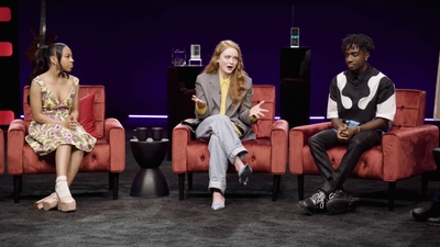2022-07-09_-_Stranger_Things_4_Vol_2_Unlocked_mp41629.jpg