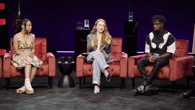 2022-07-09_-_Stranger_Things_4_Vol_2_Unlocked_mp41630.jpg