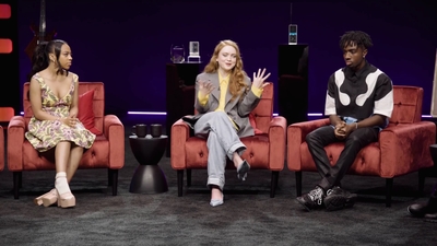 2022-07-09_-_Stranger_Things_4_Vol_2_Unlocked_mp41631.jpg