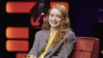 2022-07-09_-_Stranger_Things_4_Vol_2_Unlocked_mp41652.jpg