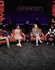 Filename=2022-07-09_-_Stranger_Things_4_Vol_2_Unlocked_mp41024.jpg
Filesize=741KiB
Dimensions=1920x1080
Date added=Dec 19, 2022 2022-07-09_-_Stranger_Things_4_Vol_2_Unlocked_mp41024.jpg