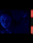 Filename=2022-07-09_-_Stranger_Things_4_Vol_2_Unlocked_mp41052.jpg
Filesize=331KiB
Dimensions=1920x1080
Date added=Dec 19, 2022 2022-07-09_-_Stranger_Things_4_Vol_2_Unlocked_mp41052.jpg