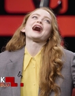 Filename=2022-07-09_-_Stranger_Things_4_Vol_2_Unlocked_mp41095.jpg
Filesize=621KiB
Dimensions=1920x1080
Date added=Dec 19, 2022 2022-07-09_-_Stranger_Things_4_Vol_2_Unlocked_mp41095.jpg