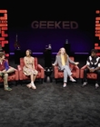 2022-07-09_-_Stranger_Things_4_Vol_2_Unlocked_mp41205.jpg