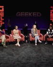 2022-07-09_-_Stranger_Things_4_Vol_2_Unlocked_mp41266.jpg