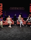 2022-07-09_-_Stranger_Things_4_Vol_2_Unlocked_mp41267.jpg