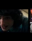 Filename=2022-07-09_-_Stranger_Things_4_Vol_2_Unlocked_mp41463.jpg
Filesize=422KiB
Dimensions=1920x1080
Date added=Dec 19, 2022 2022-07-09_-_Stranger_Things_4_Vol_2_Unlocked_mp41463.jpg