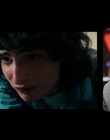 Filename=2022-07-09_-_Stranger_Things_4_Vol_2_Unlocked_mp41471.jpg
Filesize=395KiB
Dimensions=1920x1080
Date added=Dec 19, 2022 2022-07-09_-_Stranger_Things_4_Vol_2_Unlocked_mp41471.jpg