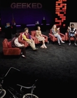 2022-07-09_-_Stranger_Things_4_Vol_2_Unlocked_mp41822.jpg