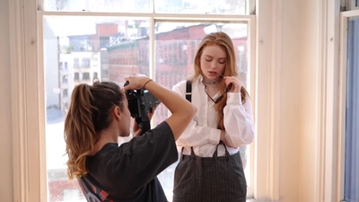 2022-07-11_-_Coveteur_-_Sadie_Sink_Shares_Her_Favorite_Pieces_in_Her_Closet_mp43638.jpg