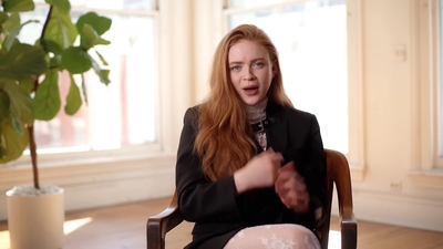 2022-07-11_-_Coveteur_-_Sadie_Sink_Shares_Her_Favorite_Pieces_in_Her_Closet_mp43649.jpg