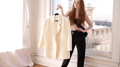 2022-07-11_-_Coveteur_-_Sadie_Sink_Shares_Her_Favorite_Pieces_in_Her_Closet_mp43650.jpg