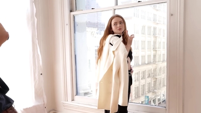 2022-07-11_-_Coveteur_-_Sadie_Sink_Shares_Her_Favorite_Pieces_in_Her_Closet_mp43651.jpg