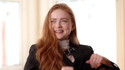 2022-07-11_-_Coveteur_-_Sadie_Sink_Shares_Her_Favorite_Pieces_in_Her_Closet_mp43666.jpg