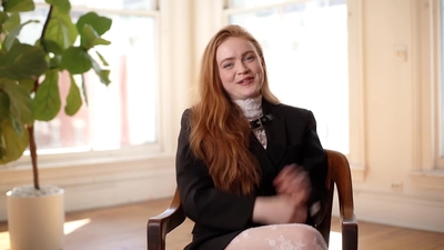 2022-07-11_-_Coveteur_-_Sadie_Sink_Shares_Her_Favorite_Pieces_in_Her_Closet_mp43674.jpg