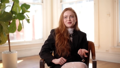 2022-07-11_-_Coveteur_-_Sadie_Sink_Shares_Her_Favorite_Pieces_in_Her_Closet_mp43688.jpg