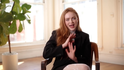 2022-07-11_-_Coveteur_-_Sadie_Sink_Shares_Her_Favorite_Pieces_in_Her_Closet_mp43690.jpg