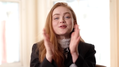 2022-07-11_-_Coveteur_-_Sadie_Sink_Shares_Her_Favorite_Pieces_in_Her_Closet_mp43691.jpg