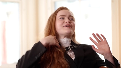 2022-07-11_-_Coveteur_-_Sadie_Sink_Shares_Her_Favorite_Pieces_in_Her_Closet_mp43693.jpg