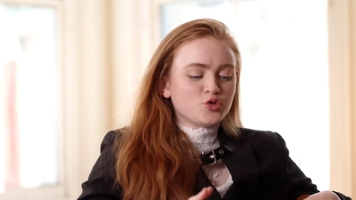 2022-07-11_-_Coveteur_-_Sadie_Sink_Shares_Her_Favorite_Pieces_in_Her_Closet_mp43696.jpg