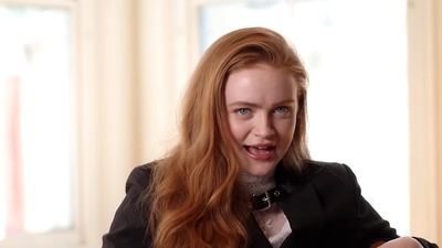 2022-07-11_-_Coveteur_-_Sadie_Sink_Shares_Her_Favorite_Pieces_in_Her_Closet_mp43697.jpg