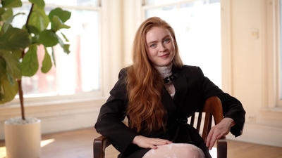 2022-07-11_-_Coveteur_-_Sadie_Sink_Shares_Her_Favorite_Pieces_in_Her_Closet_mp43703.jpg