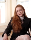 Filename=2022-07-11_-_Coveteur_-_Sadie_Sink_Shares_Her_Favorite_Pieces_in_Her_Closet_mp43617.jpg
Filesize=582KiB
Dimensions=1920x1080
Date added=Jul 13, 2022 2022-07-11_-_Coveteur_-_Sadie_Sink_Shares_Her_Favorite_Pieces_in_Her_Closet_mp43617.jpg