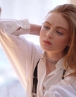 Filename=2022-07-11_-_Coveteur_-_Sadie_Sink_Shares_Her_Favorite_Pieces_in_Her_Closet_mp43624.jpg
Filesize=629KiB
Dimensions=1920x1080
Date added=Jul 13, 2022 2022-07-11_-_Coveteur_-_Sadie_Sink_Shares_Her_Favorite_Pieces_in_Her_Closet_mp43624.jpg