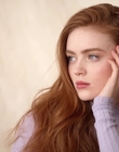 Filename=2022-07-11_-_Coveteur_-_Sadie_Sink_Shares_Her_Favorite_Pieces_in_Her_Closet_mp43632.jpg
Filesize=566KiB
Dimensions=1920x1080
Date added=Jul 13, 2022 2022-07-11_-_Coveteur_-_Sadie_Sink_Shares_Her_Favorite_Pieces_in_Her_Closet_mp43632.jpg