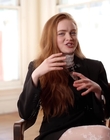 Filename=2022-07-11_-_Coveteur_-_Sadie_Sink_Shares_Her_Favorite_Pieces_in_Her_Closet_mp43635.jpg
Filesize=560KiB
Dimensions=1920x1080
Date added=Jul 13, 2022 2022-07-11_-_Coveteur_-_Sadie_Sink_Shares_Her_Favorite_Pieces_in_Her_Closet_mp43635.jpg