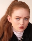 Filename=2022-07-11_-_Coveteur_-_Sadie_Sink_Shares_Her_Favorite_Pieces_in_Her_Closet_mp43636.jpg
Filesize=415KiB
Dimensions=1920x1080
Date added=Jul 13, 2022 2022-07-11_-_Coveteur_-_Sadie_Sink_Shares_Her_Favorite_Pieces_in_Her_Closet_mp43636.jpg