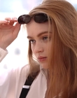 Filename=2022-07-11_-_Coveteur_-_Sadie_Sink_Shares_Her_Favorite_Pieces_in_Her_Closet_mp43637.jpg
Filesize=615KiB
Dimensions=1920x1080
Date added=Jul 13, 2022 2022-07-11_-_Coveteur_-_Sadie_Sink_Shares_Her_Favorite_Pieces_in_Her_Closet_mp43637.jpg