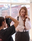 Filename=2022-07-11_-_Coveteur_-_Sadie_Sink_Shares_Her_Favorite_Pieces_in_Her_Closet_mp43638.jpg
Filesize=759KiB
Dimensions=1920x1080
Date added=Jul 13, 2022 2022-07-11_-_Coveteur_-_Sadie_Sink_Shares_Her_Favorite_Pieces_in_Her_Closet_mp43638.jpg