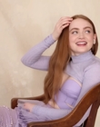 Filename=2022-07-11_-_Coveteur_-_Sadie_Sink_Shares_Her_Favorite_Pieces_in_Her_Closet_mp43646.jpg
Filesize=476KiB
Dimensions=1920x1080
Date added=Jul 13, 2022 2022-07-11_-_Coveteur_-_Sadie_Sink_Shares_Her_Favorite_Pieces_in_Her_Closet_mp43646.jpg