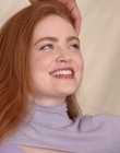 Filename=2022-07-11_-_Coveteur_-_Sadie_Sink_Shares_Her_Favorite_Pieces_in_Her_Closet_mp43647.jpg
Filesize=589KiB
Dimensions=1920x1080
Date added=Jul 13, 2022 2022-07-11_-_Coveteur_-_Sadie_Sink_Shares_Her_Favorite_Pieces_in_Her_Closet_mp43647.jpg