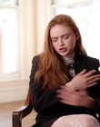 Filename=2022-07-11_-_Coveteur_-_Sadie_Sink_Shares_Her_Favorite_Pieces_in_Her_Closet_mp43648.jpg
Filesize=539KiB
Dimensions=1920x1080
Date added=Jul 13, 2022 2022-07-11_-_Coveteur_-_Sadie_Sink_Shares_Her_Favorite_Pieces_in_Her_Closet_mp43648.jpg