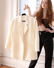 2022-07-11_-_Coveteur_-_Sadie_Sink_Shares_Her_Favorite_Pieces_in_Her_Closet_mp43650.jpg