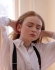 Filename=2022-07-11_-_Coveteur_-_Sadie_Sink_Shares_Her_Favorite_Pieces_in_Her_Closet_mp43656.jpg
Filesize=533KiB
Dimensions=1920x1080
Date added=Jul 13, 2022 2022-07-11_-_Coveteur_-_Sadie_Sink_Shares_Her_Favorite_Pieces_in_Her_Closet_mp43656.jpg
