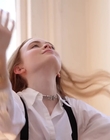 Filename=2022-07-11_-_Coveteur_-_Sadie_Sink_Shares_Her_Favorite_Pieces_in_Her_Closet_mp43657.jpg
Filesize=542KiB
Dimensions=1920x1080
Date added=Jul 13, 2022 2022-07-11_-_Coveteur_-_Sadie_Sink_Shares_Her_Favorite_Pieces_in_Her_Closet_mp43657.jpg