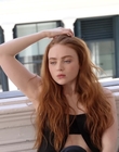 Filename=2022-07-11_-_Coveteur_-_Sadie_Sink_Shares_Her_Favorite_Pieces_in_Her_Closet_mp43658.jpg
Filesize=714KiB
Dimensions=1920x1080
Date added=Jul 13, 2022 2022-07-11_-_Coveteur_-_Sadie_Sink_Shares_Her_Favorite_Pieces_in_Her_Closet_mp43658.jpg