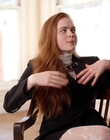 Filename=2022-07-11_-_Coveteur_-_Sadie_Sink_Shares_Her_Favorite_Pieces_in_Her_Closet_mp43659.jpg
Filesize=556KiB
Dimensions=1920x1080
Date added=Jul 13, 2022 2022-07-11_-_Coveteur_-_Sadie_Sink_Shares_Her_Favorite_Pieces_in_Her_Closet_mp43659.jpg