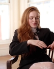 Filename=2022-07-11_-_Coveteur_-_Sadie_Sink_Shares_Her_Favorite_Pieces_in_Her_Closet_mp43660.jpg
Filesize=567KiB
Dimensions=1920x1080
Date added=Jul 13, 2022 2022-07-11_-_Coveteur_-_Sadie_Sink_Shares_Her_Favorite_Pieces_in_Her_Closet_mp43660.jpg
