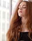 Filename=2022-07-11_-_Coveteur_-_Sadie_Sink_Shares_Her_Favorite_Pieces_in_Her_Closet_mp43664.jpg
Filesize=621KiB
Dimensions=1920x1080
Date added=Jul 13, 2022 2022-07-11_-_Coveteur_-_Sadie_Sink_Shares_Her_Favorite_Pieces_in_Her_Closet_mp43664.jpg